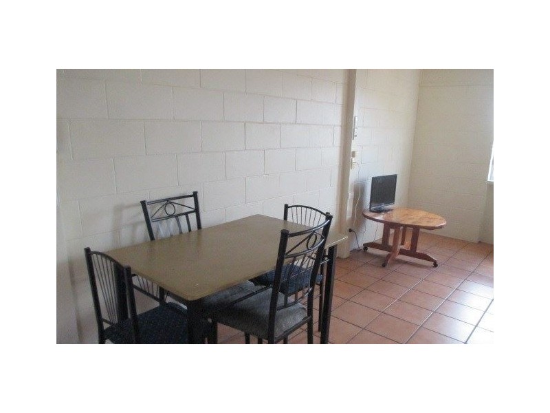 Unit 3/398 Shute Harbour Road, Airlie Beach QLD 4802