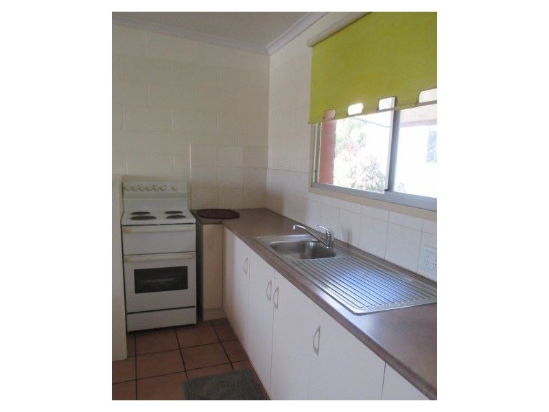 Unit 3/398 Shute Harbour Road, Airlie Beach QLD 4802