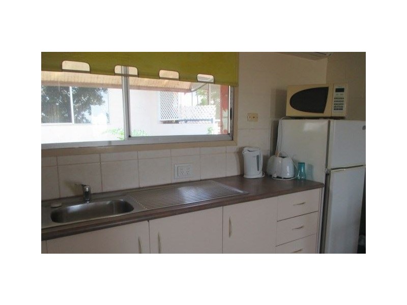 Unit 3/398 Shute Harbour Road, Airlie Beach QLD 4802