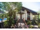 75 Parkland Drive, Woodwark QLD 4802