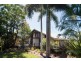 75 Parkland Drive, Woodwark QLD 4802