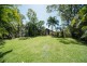 75 Parkland Drive, Woodwark QLD 4802