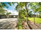 75 Parkland Drive, Woodwark QLD 4802