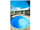 75 Parkland Drive, Woodwark QLD 4802