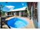 75 Parkland Drive, Woodwark QLD 4802