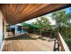 75 Parkland Drive, Woodwark QLD 4802