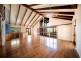 75 Parkland Drive, Woodwark QLD 4802