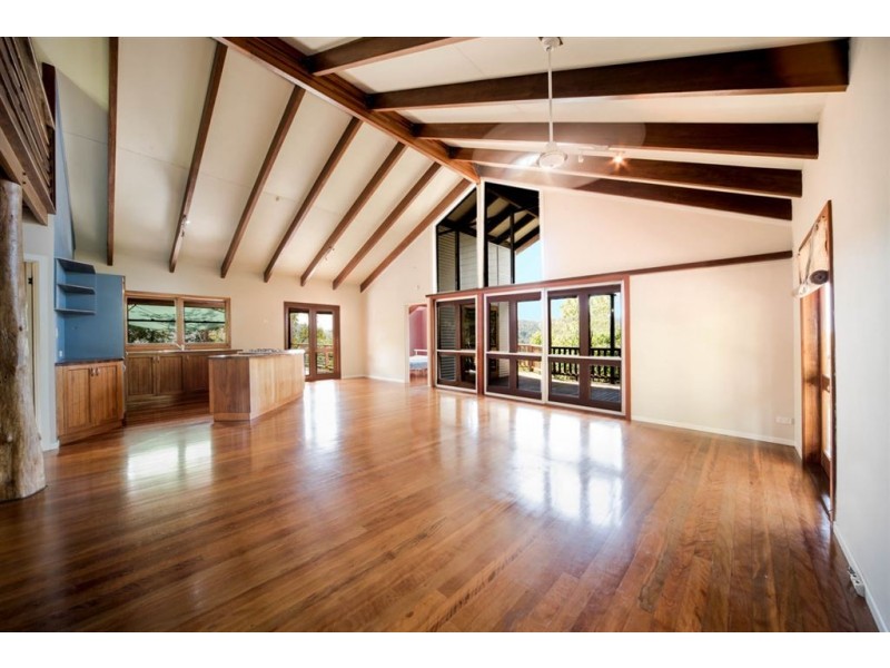 75 Parkland Drive, Woodwark QLD 4802