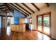 75 Parkland Drive, Woodwark QLD 4802