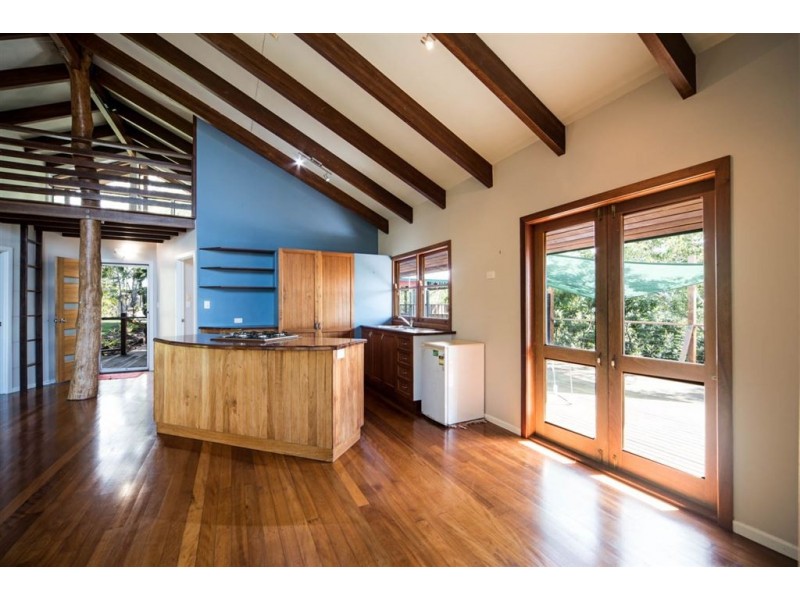 75 Parkland Drive, Woodwark QLD 4802