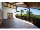 75 Parkland Drive, Woodwark QLD 4802