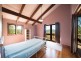 75 Parkland Drive, Woodwark QLD 4802