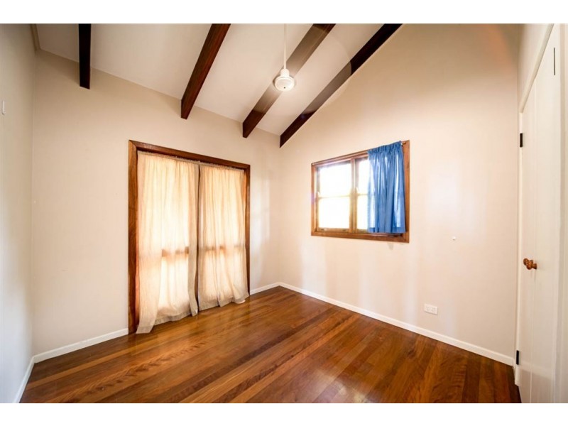75 Parkland Drive, Woodwark QLD 4802