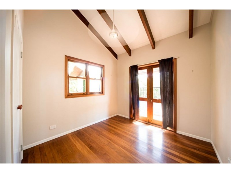 75 Parkland Drive, Woodwark QLD 4802