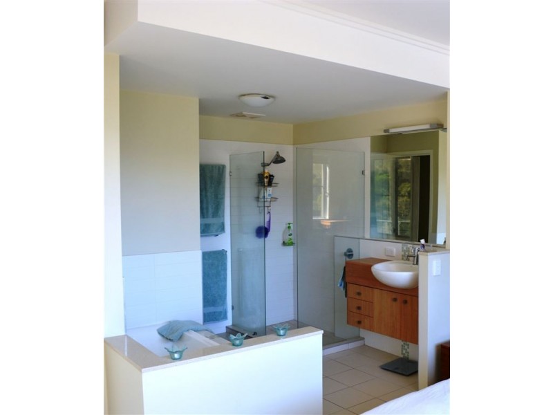 54/15 Flame Tree Court, Airlie Beach QLD 4802