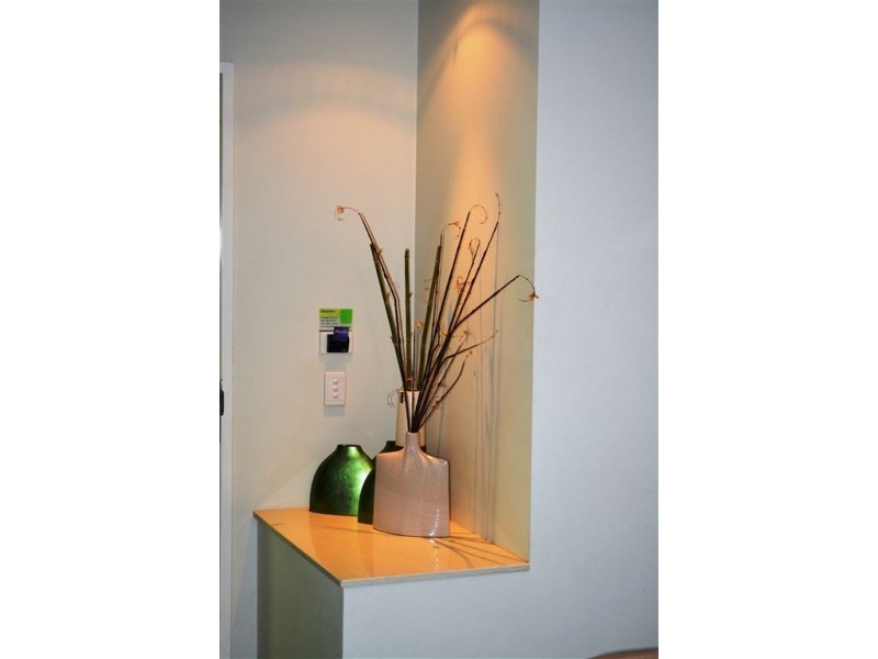 54/15 Flame Tree Court, Airlie Beach QLD 4802