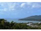 54/15 Flame Tree Court, Airlie Beach QLD 4802