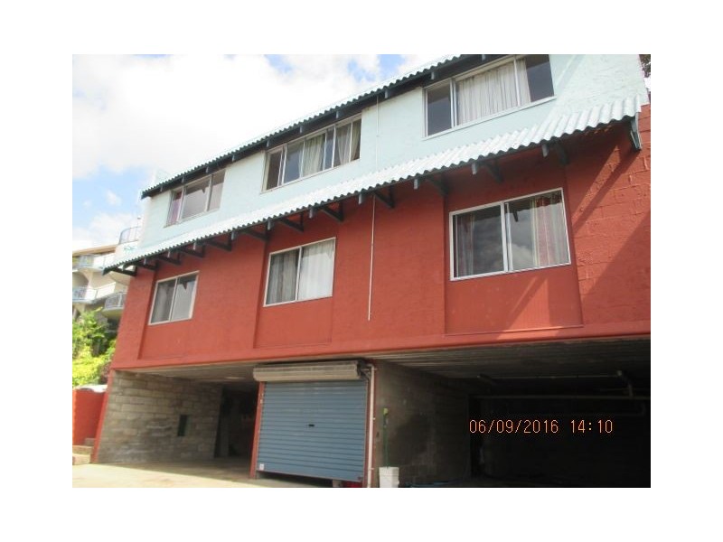 Airlie Beach QLD 4802