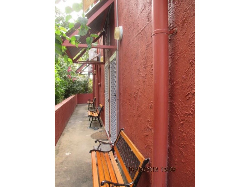 Airlie Beach QLD 4802