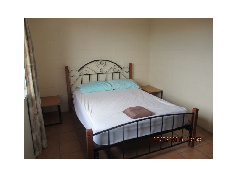 Airlie Beach QLD 4802