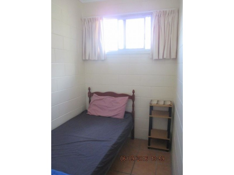 Airlie Beach QLD 4802