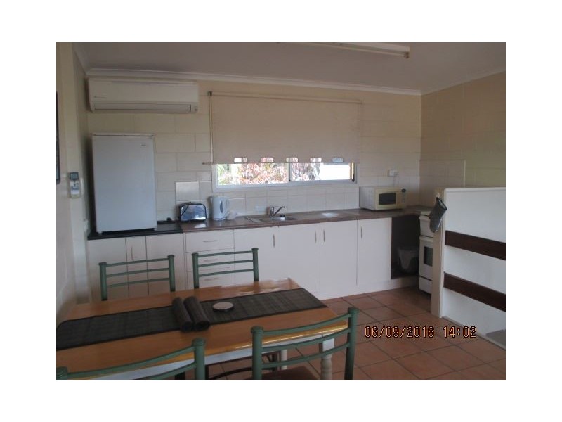 Airlie Beach QLD 4802