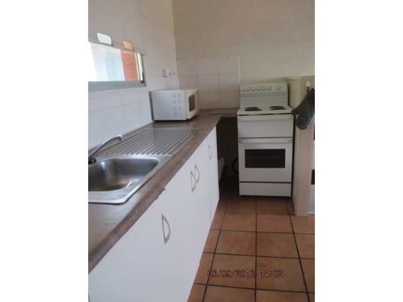 Airlie Beach QLD 4802