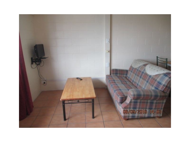 Airlie Beach QLD 4802