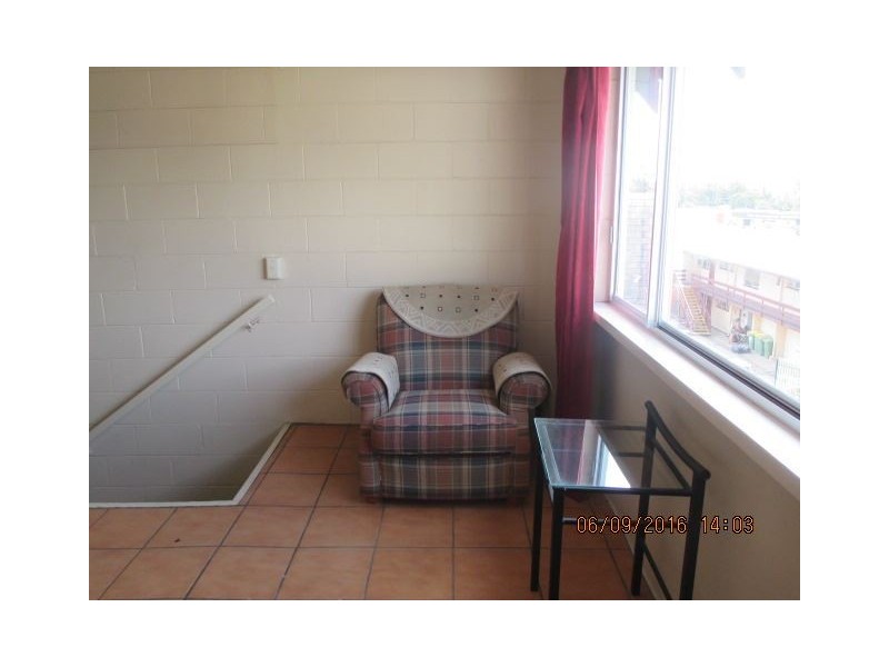 Airlie Beach QLD 4802