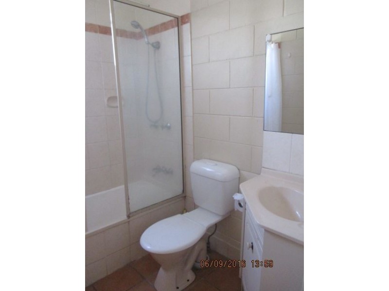 Airlie Beach QLD 4802