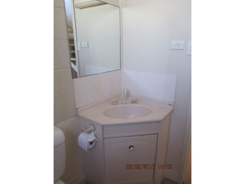 Airlie Beach QLD 4802