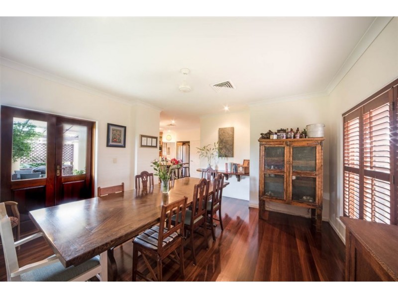 12 Keith Johns Drive, Proserpine QLD 4800