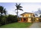 61 Black Road, Riordanvale QLD 4800