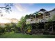 61 Black Road, Riordanvale QLD 4800