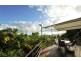 61 Black Road, Riordanvale QLD 4800