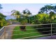 61 Black Road, Riordanvale QLD 4800