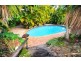 61 Black Road, Riordanvale QLD 4800