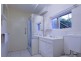 61 Black Road, Riordanvale QLD 4800