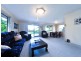 61 Black Road, Riordanvale QLD 4800