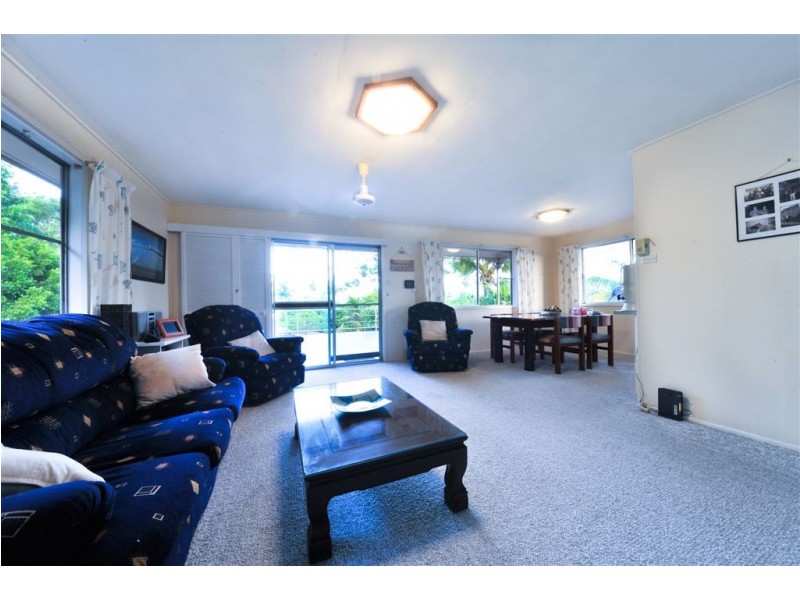 61 Black Road, Riordanvale QLD 4800