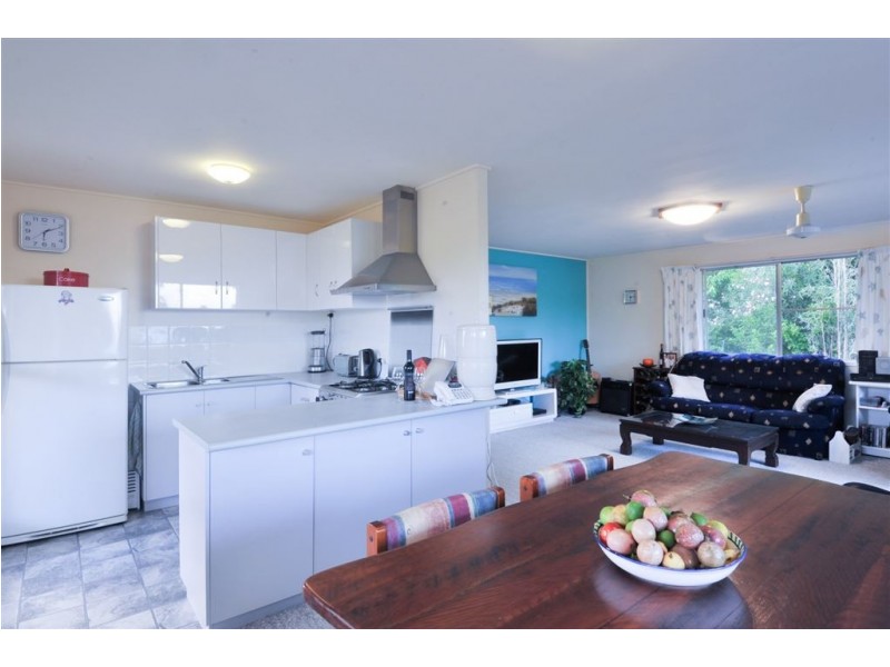 61 Black Road, Riordanvale QLD 4800