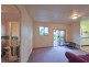 61 Black Road, Riordanvale QLD 4800