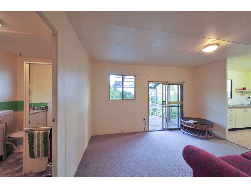 61 Black Road, Riordanvale QLD 4800