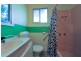 61 Black Road, Riordanvale QLD 4800