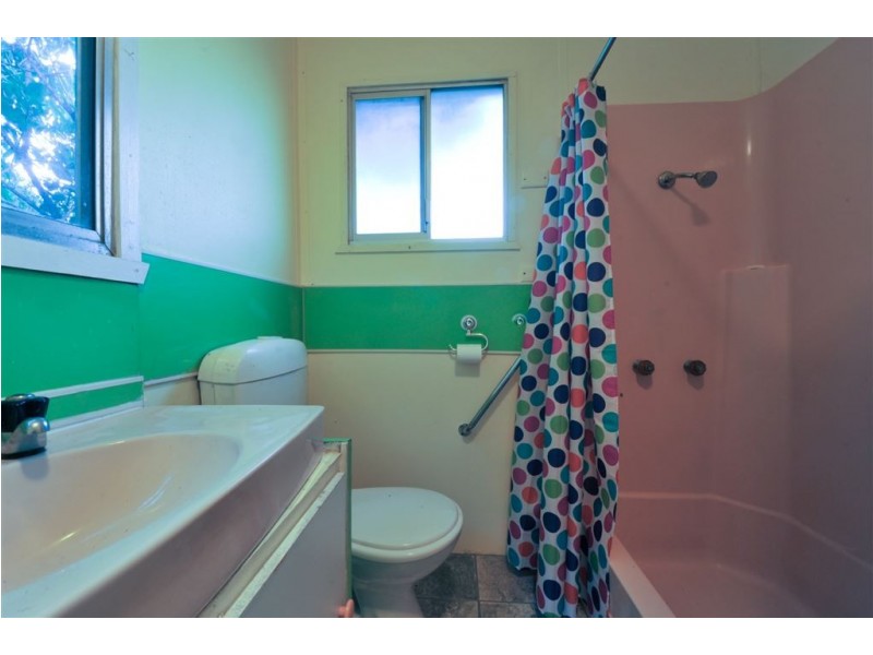61 Black Road, Riordanvale QLD 4800