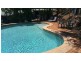 1/25 Manooka Drive, Cannonvale QLD 4802