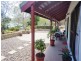 1/25 Manooka Drive, Cannonvale QLD 4802