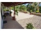 1/25 Manooka Drive, Cannonvale QLD 4802