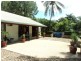 1/25 Manooka Drive, Cannonvale QLD 4802