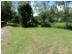 1/25 Manooka Drive, Cannonvale QLD 4802